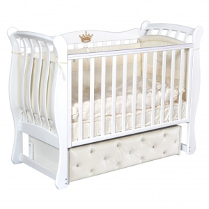 1101206_2558388