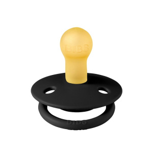 BIBS_DE_LUX_1110210_Black_1.800x800