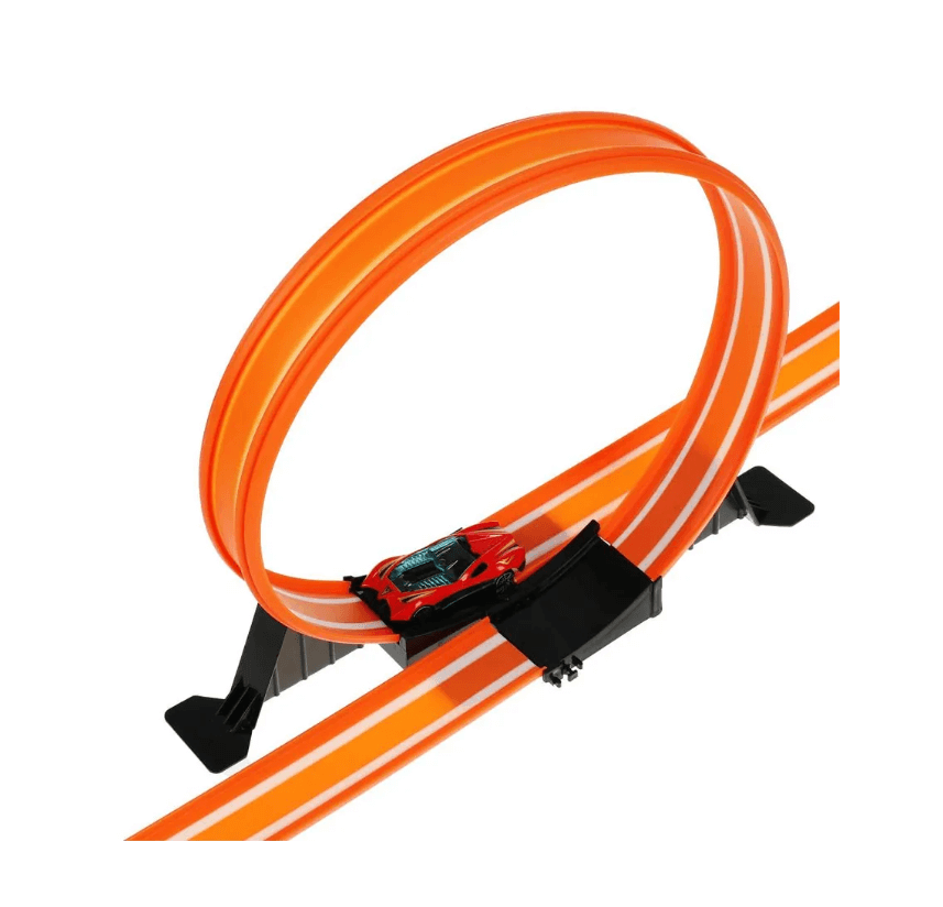 2025-11-11_14-21-53 (1)