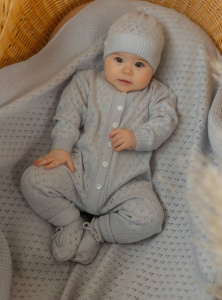 Скриншот 15-05-2025 140900 (1)