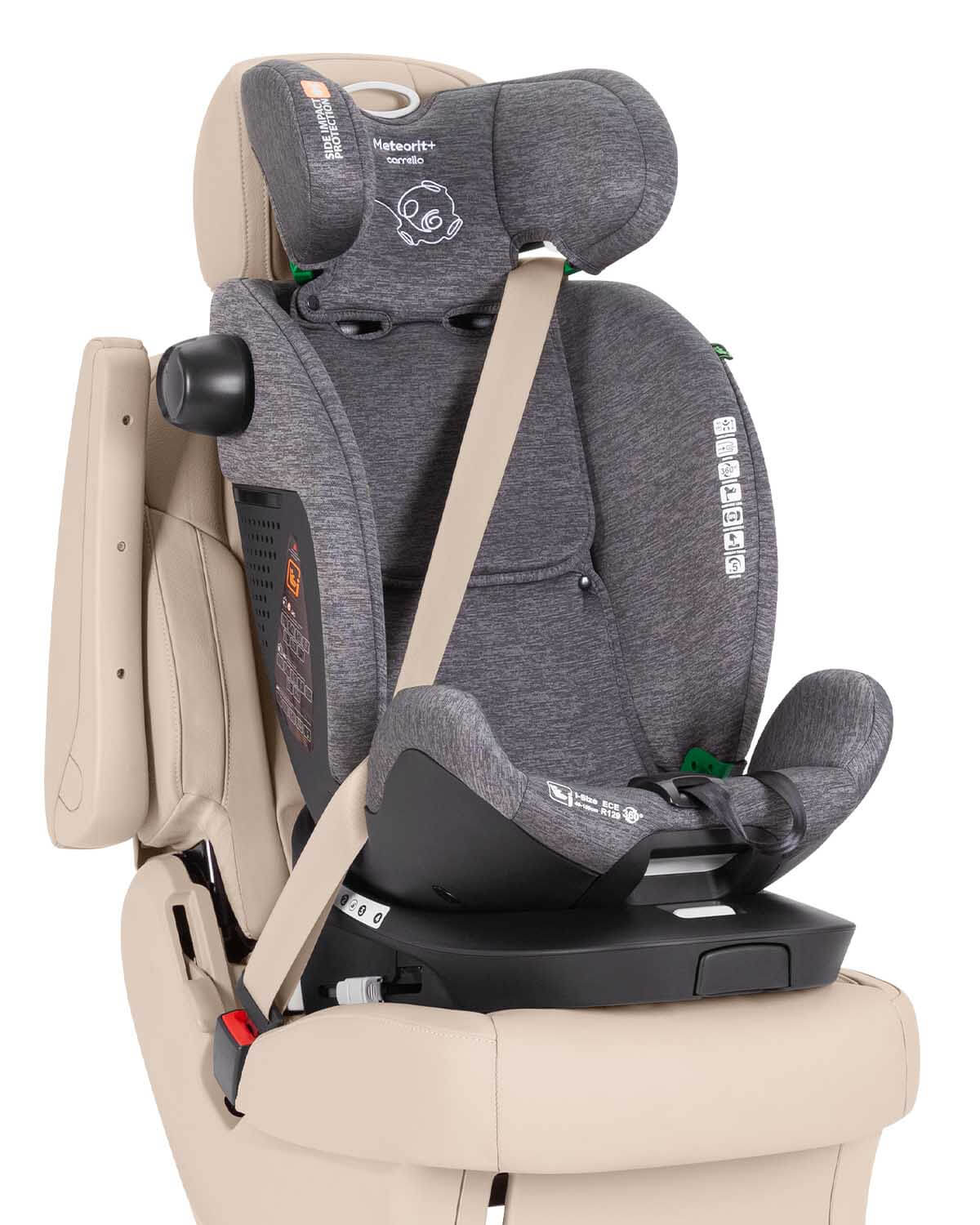 b1946d20avl0u1wv2u4jn2xlgo1rty3p (1)