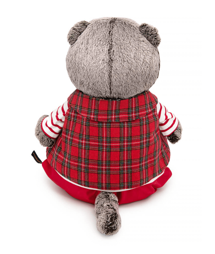 2025-10-14_16-05-40 (1)