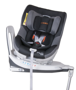 a4ca6b033ee00bb9847110ccf6888988