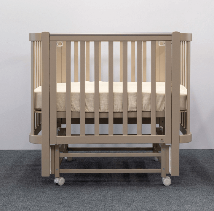 2025-07-15_12-21-15 (1)