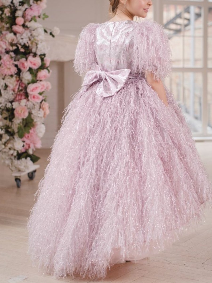 загруженное (7)