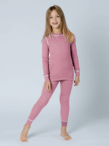 2025-09-25_11-10-44 (1)