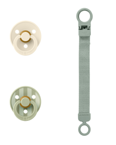 2026-04-06_16-45-52 (1)