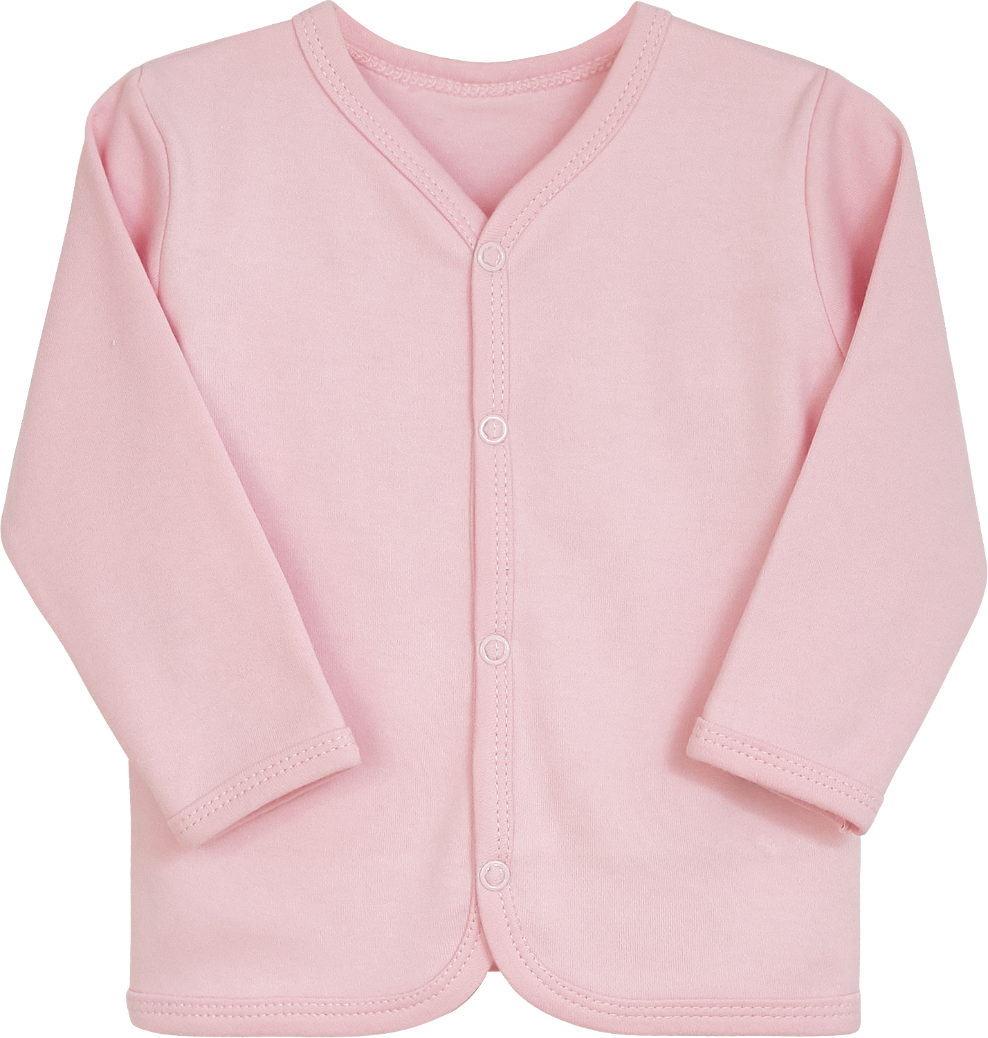 Добр.Кот Кофточка 007kf-igы