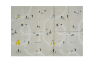 2025-11-01_17-04-22 (1)