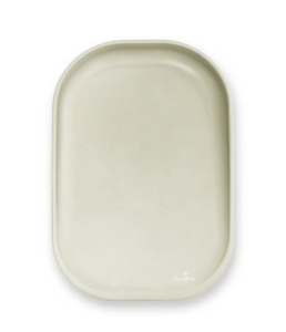 2026-03-12_13-29-35 (1)