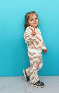 db1485f0-a043-4ffa-8520-ef60608182c9