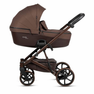 kolyaska-2-v-1-tutis-viva-6-essential (2) (1)