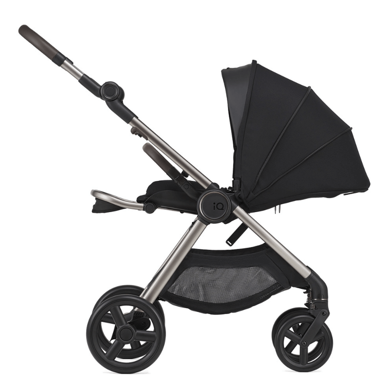 2024-07-29_12-09-43 (1)