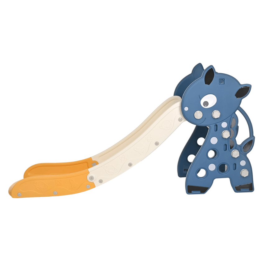 2025-10-15_17-36-24 (1)