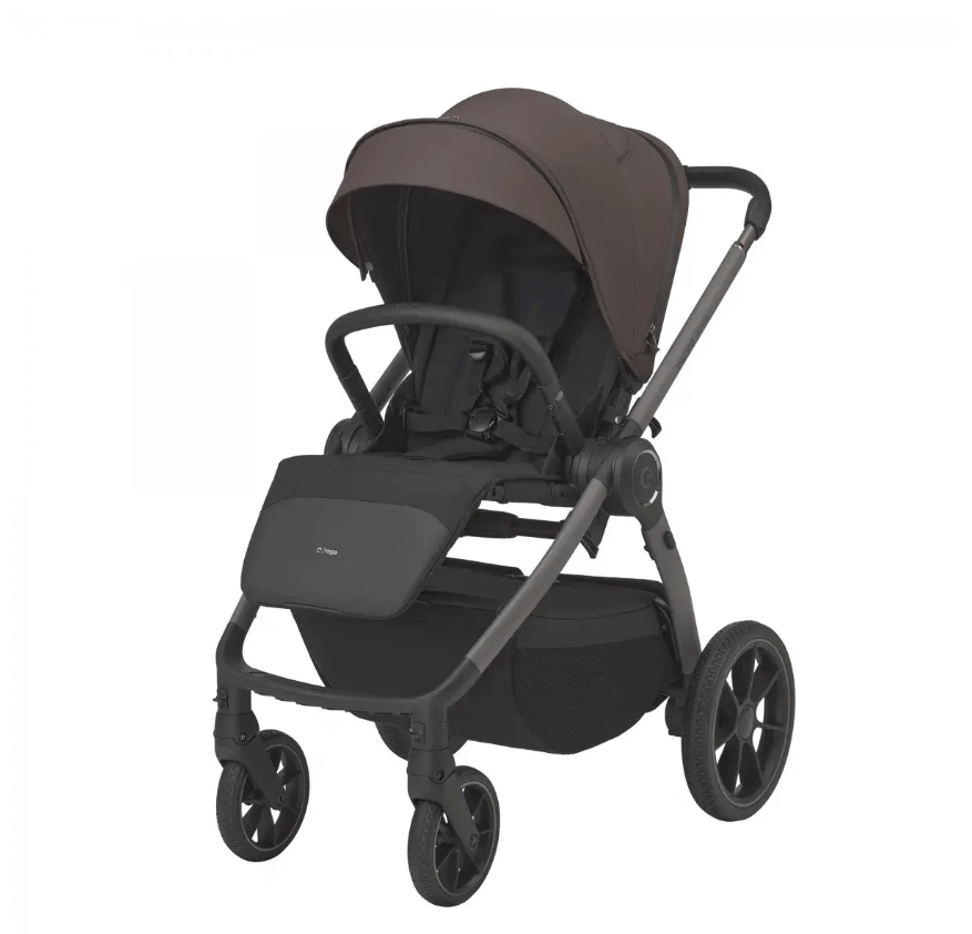 2026-01-28_12-35-13 (1)