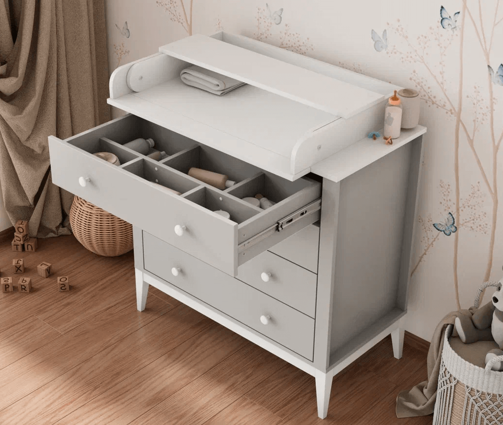 2025-12-25_12-45-14 (1)