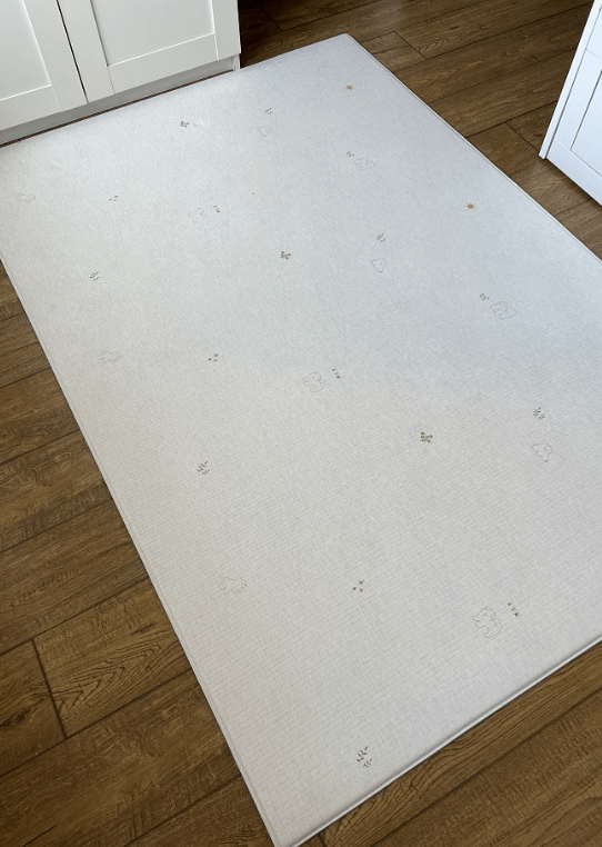 2026-02-17_10-46-59 (1)