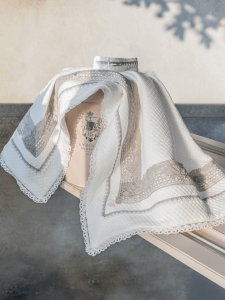 2026-02-12_18-13-26 (1)