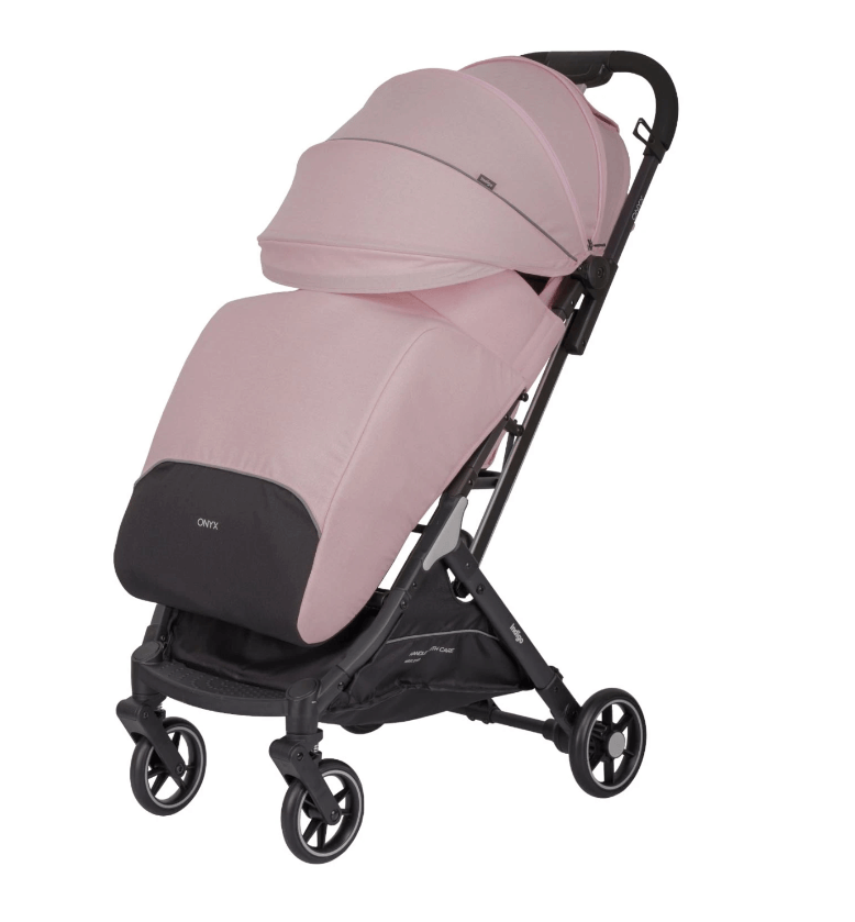 2026-02-06_13-13-38 (1)