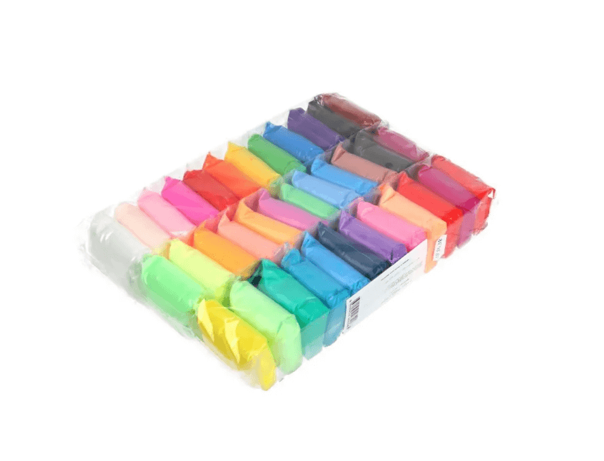 2025-11-07_14-56-40 (1)