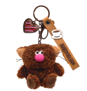 2025-10-15_11-37-45 (1)