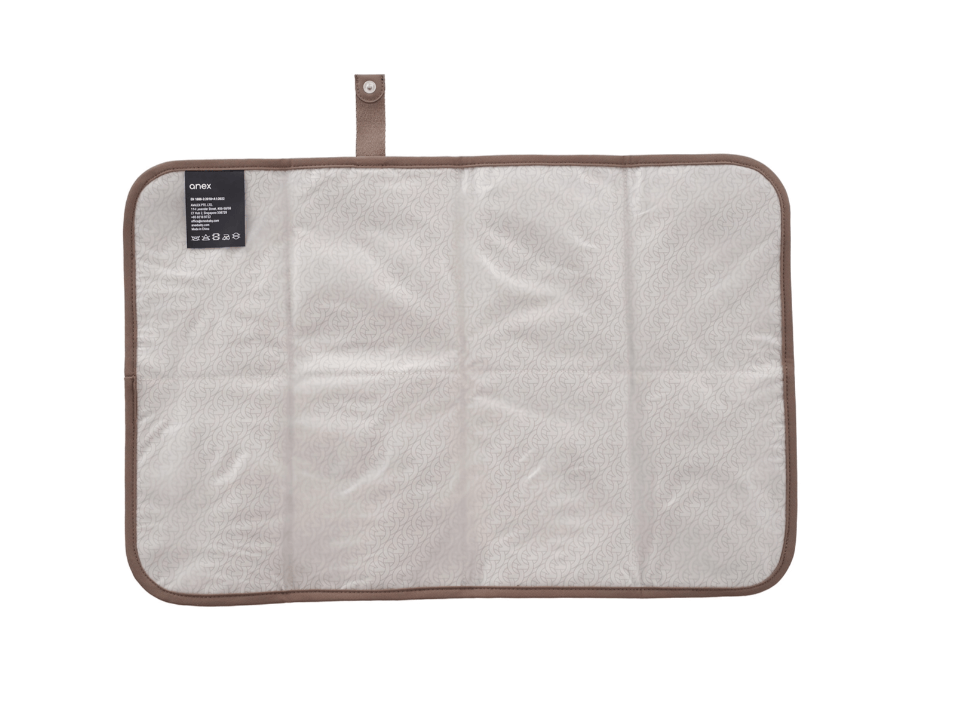 2026-01-13_16-20-34 (1)