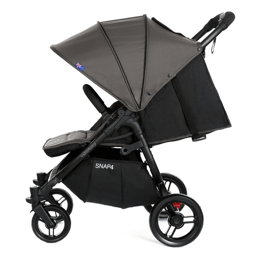 2025-09-18_11-06-57 (1)