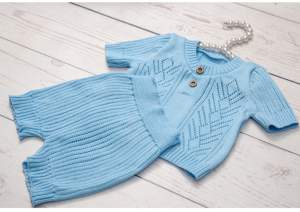 2025-04-24_11-40-21 (1)