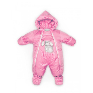 malek-baby-kombinezon-transformer-147shm_korallovyj-1767424