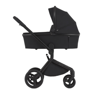 2025-11-24_16-07-01 (1)