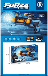 2025-11-26_12-10-11 (1)