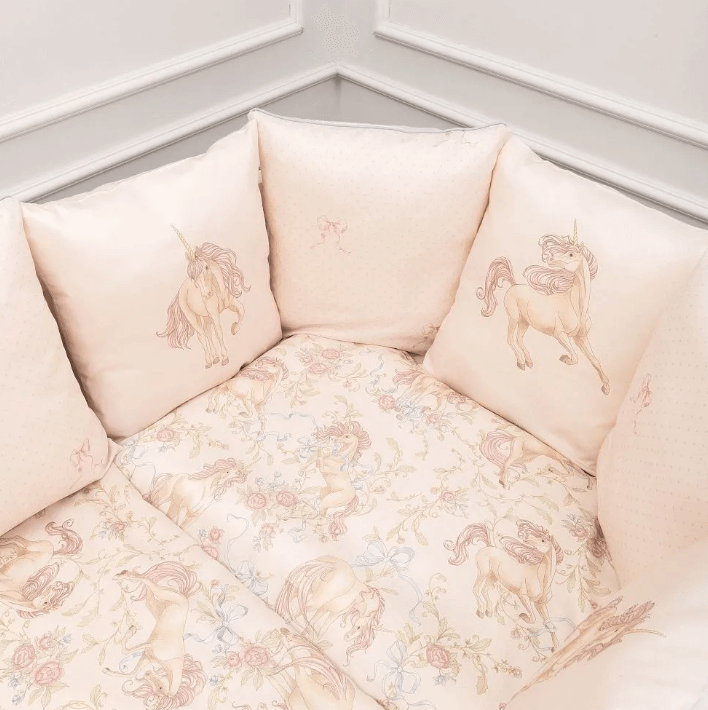 2025-10-23_13-13-57 (1)