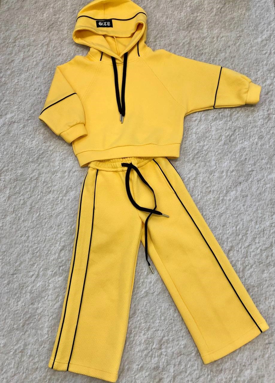 21e214f4-de07-482a-b145-8968ad8264c8