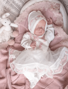 2023-11-14_16-19-12 (1)