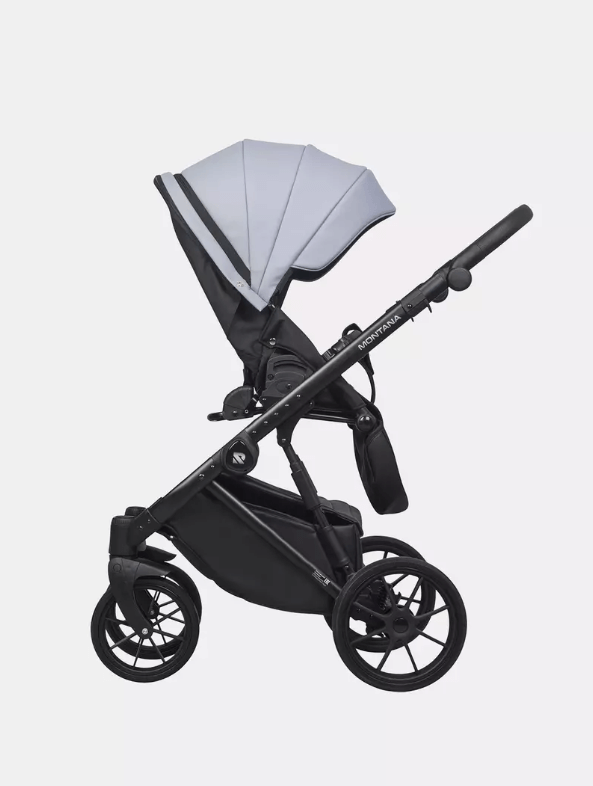 2024-07-18_17-13-39 (1)