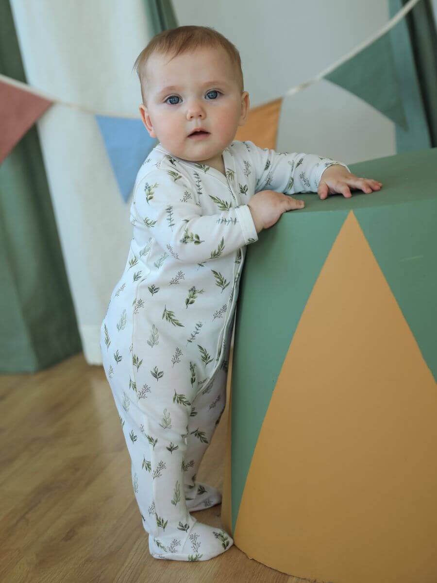 7r11jn578l772s8z0bg59iscm1yqfytn