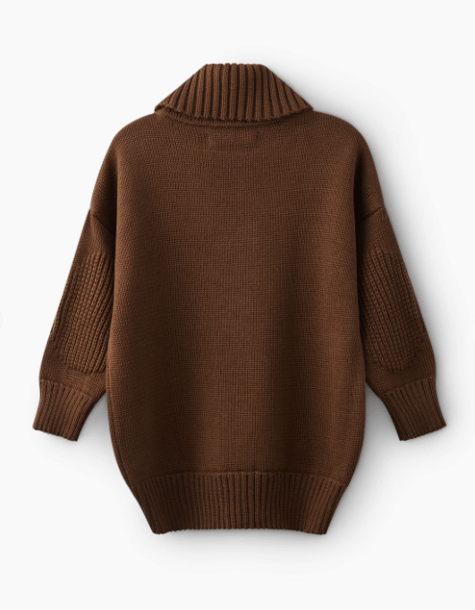 2025-09-08_12-59-18 (1)