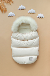 0293-cream-pukhovoj-konvert-na-vypisku-i-progulku.1_f