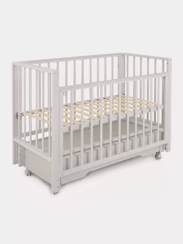 2026-04-13_14-34-51 (1)