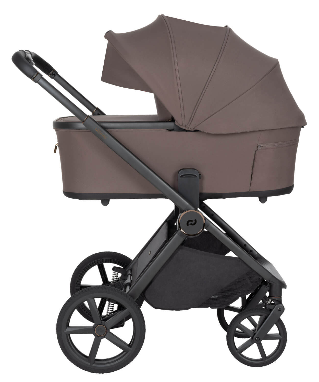 Carrello Ultimo 2in1 CRL-6701 Lucky Brown_03 (1)