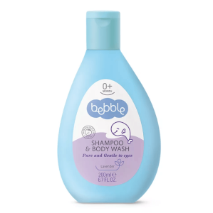 2025-10-24_13-43-09 (1)