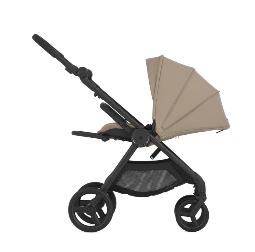 2026-02-16_15-31-17 (1)