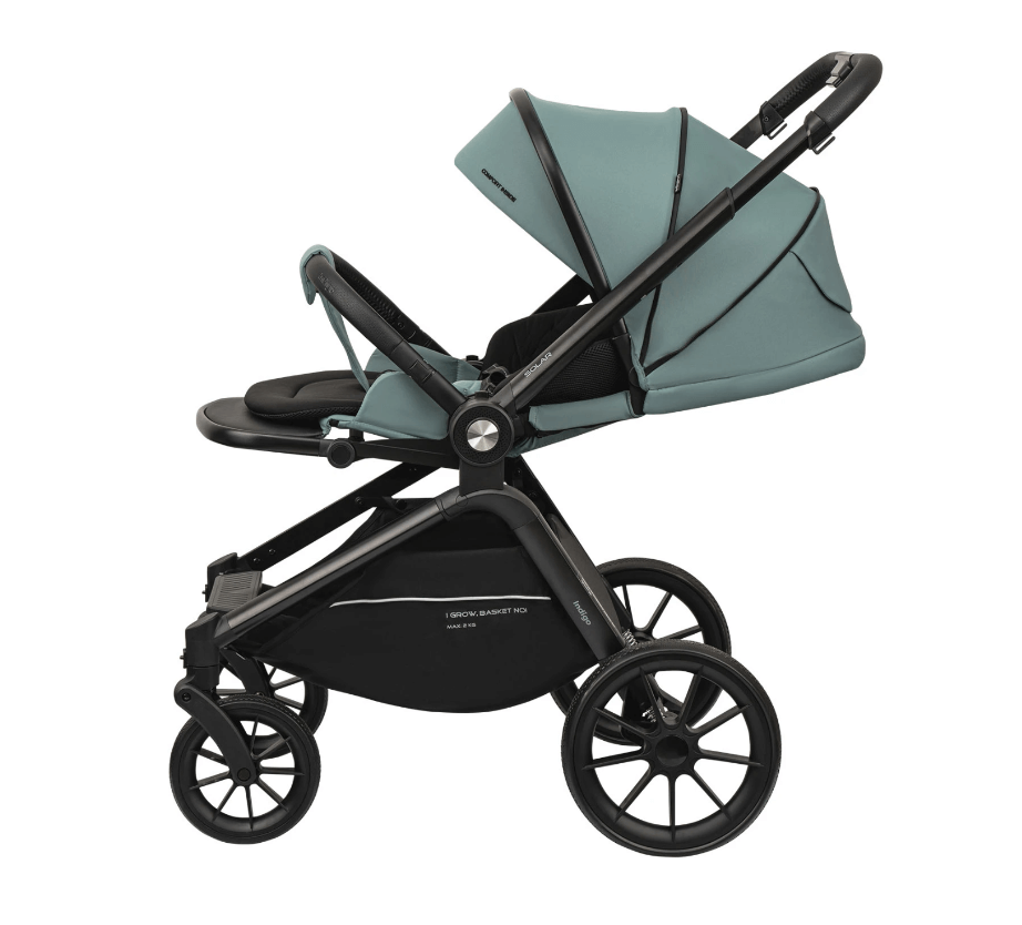 2024-11-15_13-13-38 (1)