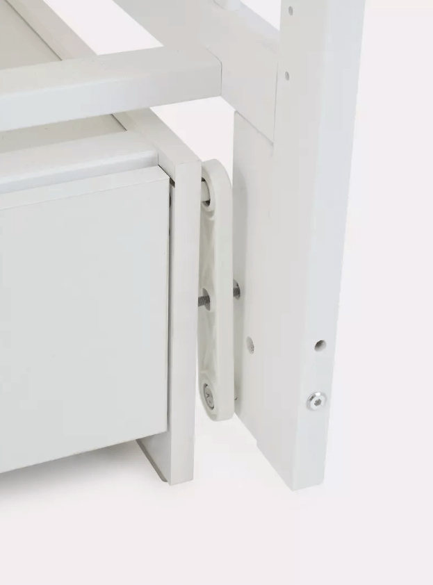 2024-06-05_16-31-18 (1)