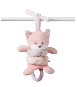 2025-10-30_12-26-55 (1)