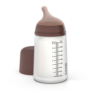 Suavinex_бутылочки_Zero_Zero_M_270ml_Deep (1)