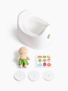 34033_white_01_main (1)