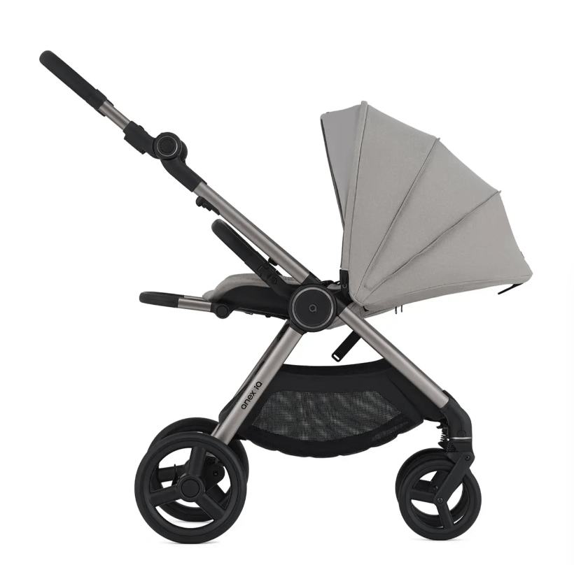 2025-11-19_13-08-25 (1)