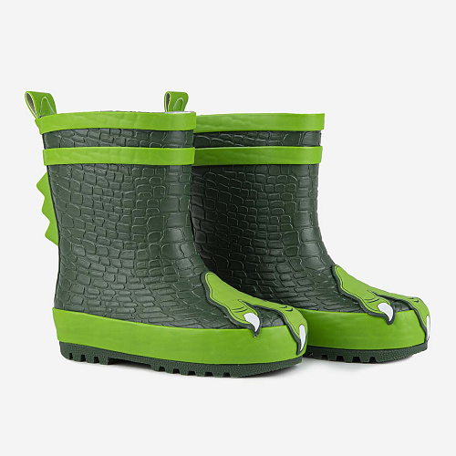 uy1gdsctx27j3h80yk0xdiq6gtq09ogb