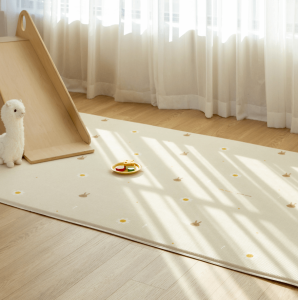 2025-11-05_13-45-56 (1)